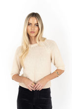 Load image into Gallery viewer, Transit Jumper Stone -Humidity
