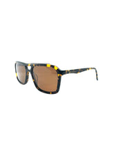 Load image into Gallery viewer, Francs Sunglasses