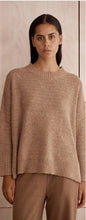 Load image into Gallery viewer, Little Lies - Sam Knitted Jumper,