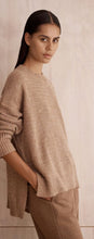 Load image into Gallery viewer, Little Lies - Sam Knitted Jumper,