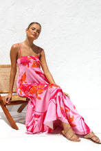 Load image into Gallery viewer, Monterey Maxi Dress