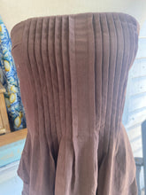 Load image into Gallery viewer, Bobby Set Linen set