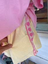 Load image into Gallery viewer, Amalfi Heart Set