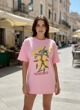 Load image into Gallery viewer, Amalfi Heart Set