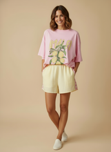 Load image into Gallery viewer, Amalfi Heart Set