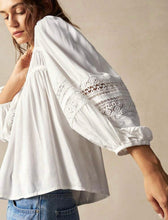 Load image into Gallery viewer, The Cuba Blouse