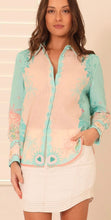 Load image into Gallery viewer, Ella Blouse