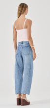 Load image into Gallery viewer, Arc Barrel Jean, Lennon Vintage