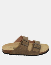 Load image into Gallery viewer, Ibiza - Taupe