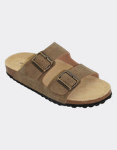 Load image into Gallery viewer, Ibiza - Taupe
