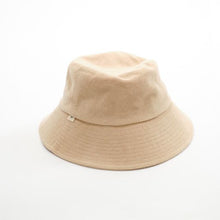 Load image into Gallery viewer, Titchie - Breezy Hat, Stone