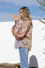 Load image into Gallery viewer, Jolene Dreams Blouse