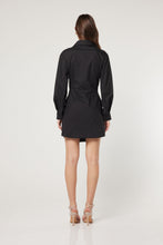 Load image into Gallery viewer, Elliat - Mirabel Dress, Black