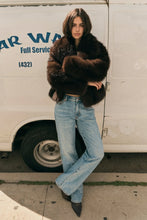 Load image into Gallery viewer, Meg Rolla Jeans Surrender