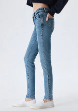 Load image into Gallery viewer, LTB Jeans - Nicole