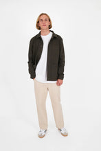 Load image into Gallery viewer, Northpoint Jacket, Khaki - Titchie