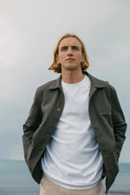 Load image into Gallery viewer, Northpoint Jacket, Khaki - Titchie