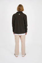 Load image into Gallery viewer, Northpoint Jacket, Khaki - Titchie