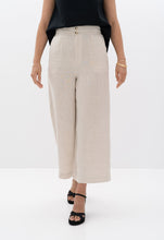 Load image into Gallery viewer, Humidity Lifestyle - Coast Pant, Natural