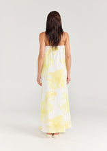 Load image into Gallery viewer, Tahlia Dress Lilly Floral