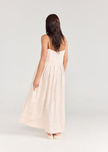 Load image into Gallery viewer, Avalon Dress Peony