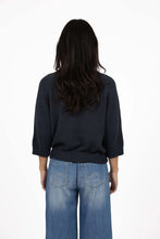 Load image into Gallery viewer, Transit Jumper Indigo - Humidity