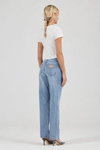 Load image into Gallery viewer, Meg Rolla Jeans Surrender