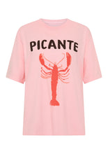 Load image into Gallery viewer, Picante Boyfriend shirt