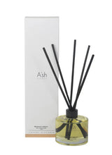 Load image into Gallery viewer, Ash Candles - Bohemian Dream Baltic Amber &amp; Vanilla