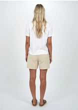 Load image into Gallery viewer, Titchie - Brady Shorts, Sand