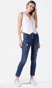 LTB Jeans - Freya