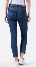Load image into Gallery viewer, LTB Jeans - Freya