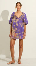 Load image into Gallery viewer, Auguste The Label - Cora Mini Dress