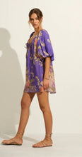 Load image into Gallery viewer, Auguste The Label - Cora Mini Dress