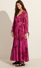 Load image into Gallery viewer, Auguste The Label - Ezra Maxi Dress, Rouge