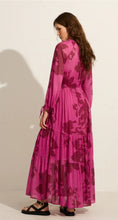 Load image into Gallery viewer, Auguste The Label - Ezra Maxi Dress, Rouge