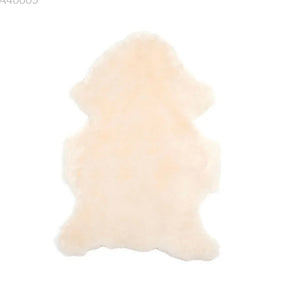 Emu Australia - Baby Rug, Natural