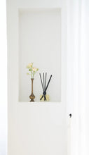 Load image into Gallery viewer, Ash Candles -Happy Hour Diffusers