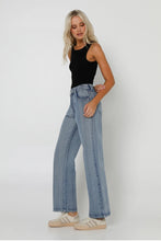 Load image into Gallery viewer, Lost in Lunar - Rowan Jeans