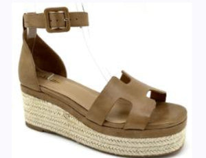 Mollini wedges online