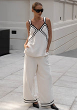 Load image into Gallery viewer, The Arlie Top Shore Sancia
