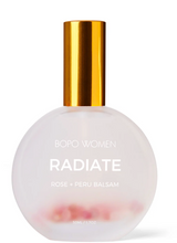 Load image into Gallery viewer, Raidiant Body Mist