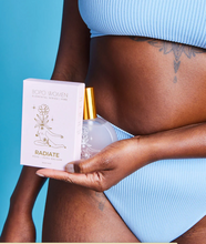 Load image into Gallery viewer, Raidiant Body Mist