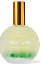 Load image into Gallery viewer, Nuture Body mist