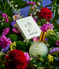 Load image into Gallery viewer, Nuture Body mist