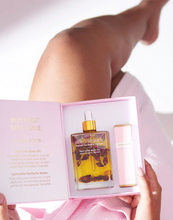 Load image into Gallery viewer, self love gift set