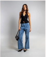 Load image into Gallery viewer, Eden Jean