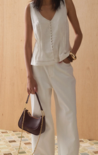 Load image into Gallery viewer, The Tilda Top - Sancia