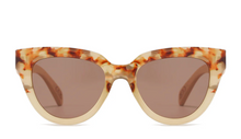 Load image into Gallery viewer, Flutter Dessert Tort Soek Sunglasses