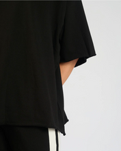 Load image into Gallery viewer, The Marley Pants Black